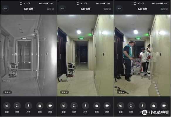 监控设备厂家怎么查(监控怎么识别厂家)-第2张图片-安保之家 监控设备厂家怎么查(监控怎么识别厂家)-第2张图片-安保之家