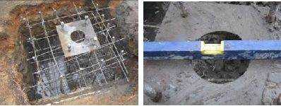 监控地笼怎么做(监控地笼施工视频)-第1张图片-安保之家 监控地笼怎么做(监控地笼施工视频)-第1张图片-安保之家