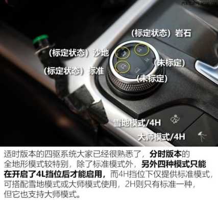 访客机系统怎么注销访客(坦克300怎么开启访客模式)-第2张图片-安保之家 访客机系统怎么注销访客(坦克300怎么开启访客模式)-第2张图片-安保之家