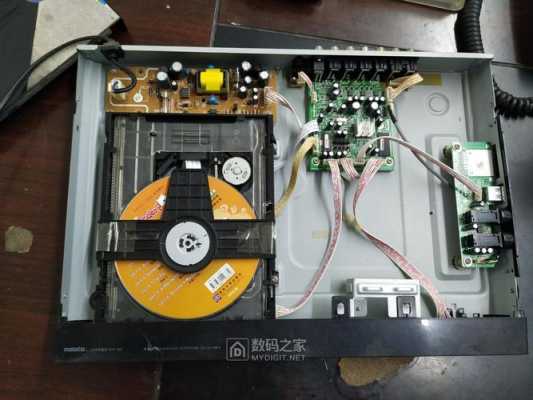 DVD机用HT10E,日立dvd机芯怎么样啊-第1张图片-安保之家 DVD机用HT10E,日立dvd机芯怎么样啊-第1张图片-安保之家