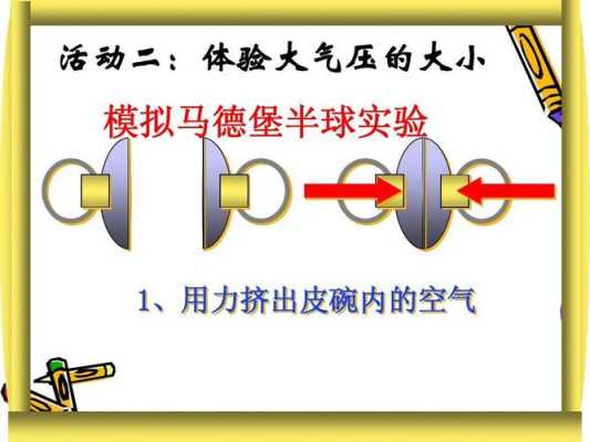 半球装是怎么来的(半球安装位置示意图)-第2张图片-安保之家 半球装是怎么来的(半球安装位置示意图)-第2张图片-安保之家