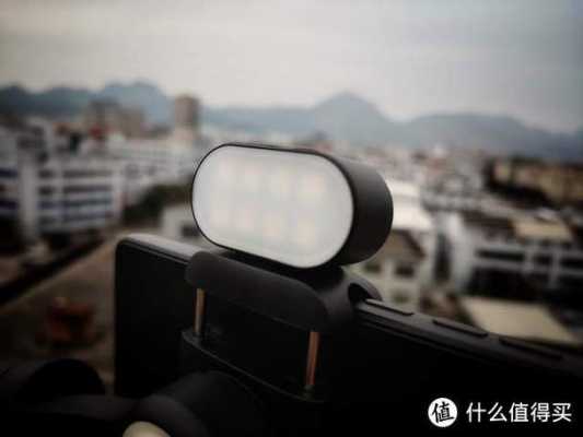 奥川稳定器xpro侧面变焦键如何使用,监控变焦镜头怎么控制亮度-第1张图片-安保之家 奥川稳定器xpro侧面变焦键如何使用,监控变焦镜头怎么控制亮度-第1张图片-安保之家
