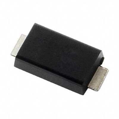 CK防盗器怎么躲避(electronics line防盗器)-第3张图片-安保之家 CK防盗器怎么躲避(electronics line防盗器)-第3张图片-安保之家