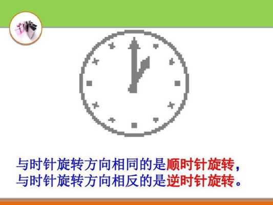 球机可以按照一个方向不停旋转吗,比如一直是顺时针或一直逆时针旋转吗,球机怎么取消花样扫描功能-第3张图片-安保之家 球机可以按照一个方向不停旋转吗,比如一直是顺时针或一直逆时针旋转吗,球机怎么取消花样扫描功能-第3张图片-安保之家