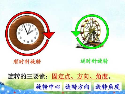 球机可以按照一个方向不停旋转吗,比如一直是顺时针或一直逆时针旋转吗,球机怎么取消花样扫描功能-第1张图片-安保之家 球机可以按照一个方向不停旋转吗,比如一直是顺时针或一直逆时针旋转吗,球机怎么取消花样扫描功能-第1张图片-安保之家