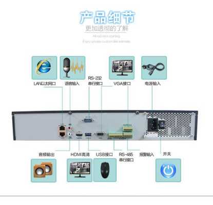 海康威视怎么接入平台(海康wx668如何连接wifi)-第2张图片-安保之家 海康威视怎么接入平台(海康wx668如何连接wifi)-第2张图片-安保之家