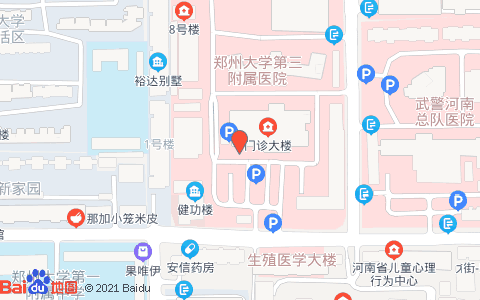 郑州大学怎么预约洗澡(郑州大学洗澡预约系统在哪)-第2张图片-安保之家 郑州大学怎么预约洗澡(郑州大学洗澡预约系统在哪)-第2张图片-安保之家