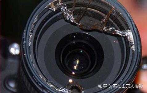 摄像头对着太阳会烧焦吗,怎么把监控镜头弄糊了-第2张图片-安保之家 摄像头对着太阳会烧焦吗,怎么把监控镜头弄糊了-第2张图片-安保之家