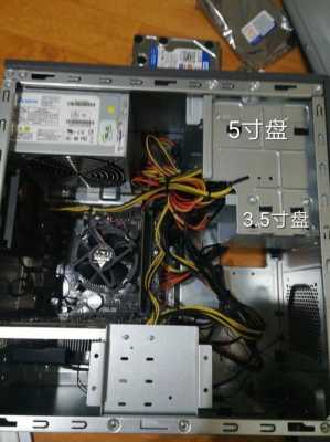 雄迈主机硬盘怎么安装(雄迈主机硬盘怎么安装系统)-第1张图片-安保之家 雄迈主机硬盘怎么安装(雄迈主机硬盘怎么安装系统)-第1张图片-安保之家