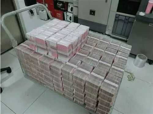 店铺监控3米内能看清钞票选哪种，大华 摄像机 抓图设置-第2张图片-安保之家