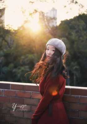 镜头打的逆光怎么办(如何PS掉风景照中逆光光斑)-第3张图片-安保之家 镜头打的逆光怎么办(如何PS掉风景照中逆光光斑)-第3张图片-安保之家