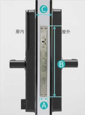 zkteco门禁如何录入指纹,zkt指纹锁录入指纹-第3张图片-安保之家 zkteco门禁如何录入指纹,zkt指纹锁录入指纹-第3张图片-安保之家