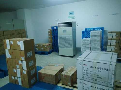 仓库除潮湿最好的方法,仓库湿度太高怎么办呢-第2张图片-安保之家 仓库除潮湿最好的方法,仓库湿度太高怎么办呢-第2张图片-安保之家