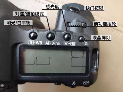 查看多个摄像枪怎么操作(查看多个摄像枪怎么操作的)-第2张图片-安保之家 查看多个摄像枪怎么操作(查看多个摄像枪怎么操作的)-第2张图片-安保之家