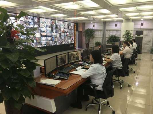苏州安防协会怎么加入(苏州监控哪家好)-第3张图片-安保之家 苏州安防协会怎么加入(苏州监控哪家好)-第3张图片-安保之家