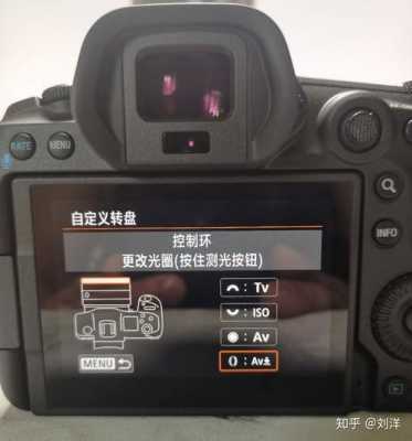 摄像头镜头怎么调整(如何调节摄像头的清晰度)-第2张图片-安保之家 摄像头镜头怎么调整(如何调节摄像头的清晰度)-第2张图片-安保之家