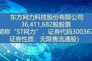 东方网力科技股份有限公司介绍,东方网力到底怎么了-第3张图片-安保之家 东方网力科技股份有限公司介绍,东方网力到底怎么了-第3张图片-安保之家
