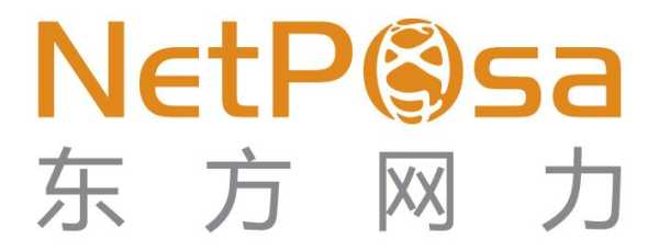东方网力科技股份有限公司介绍,东方网力到底怎么了-第1张图片-安保之家 东方网力科技股份有限公司介绍,东方网力到底怎么了-第1张图片-安保之家