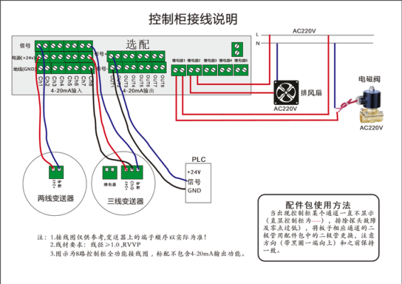 报警器遥控怎么设置(报警器遥控怎么设置布防功能)-第3张图片-安保之家 报警器遥控怎么设置(报警器遥控怎么设置布防功能)-第3张图片-安保之家