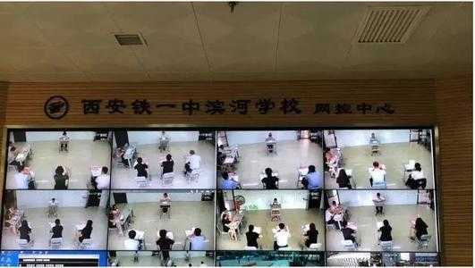 请问你知道怎么通过学校教室的监控吗?要用哪个软件,学校教室监控怎么看回放视频-第2张图片-安保之家 请问你知道怎么通过学校教室的监控吗?要用哪个软件,学校教室监控怎么看回放视频-第2张图片-安保之家