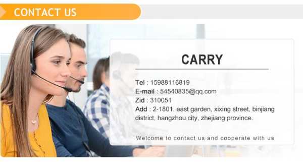 拼接器英语怎么说(拼接器英语怎么说呢)-第3张图片-安保之家 拼接器英语怎么说(拼接器英语怎么说呢)-第3张图片-安保之家