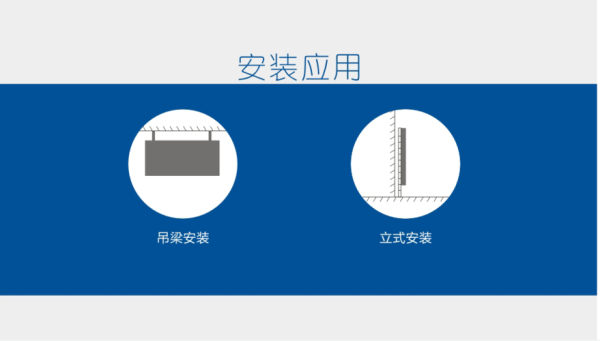 led屏怎么调节间距(led屏怎么调节间距大小)-第1张图片-安保之家 led屏怎么调节间距(led屏怎么调节间距大小)-第1张图片-安保之家