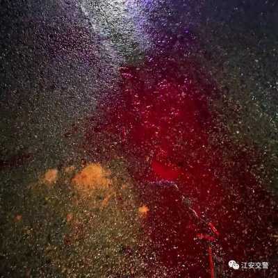 监控颜色发红怎么回事(监控画面有时候为啥一闪红色)-第1张图片-安保之家 监控颜色发红怎么回事(监控画面有时候为啥一闪红色)-第1张图片-安保之家