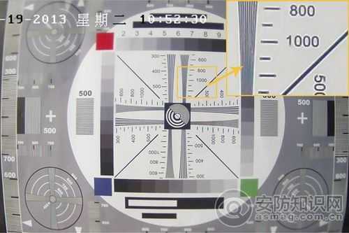 蓝色星际对讲主机怎么接线(蓝色星际对讲主机怎么接线)-第2张图片-安保之家 蓝色星际对讲主机怎么接线(蓝色星际对讲主机怎么接线)-第2张图片-安保之家