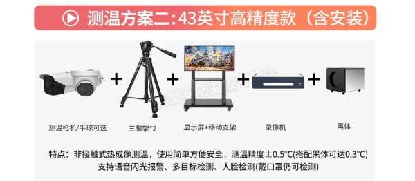 海威监控怎么调颜色(海威监控怎么调颜色视频)-第2张图片-安保之家 海威监控怎么调颜色(海威监控怎么调颜色视频)-第2张图片-安保之家