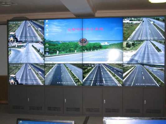 石家庄有哪些安防电子市场,石家庄道路监控怎么查询-第3张图片-安保之家 石家庄有哪些安防电子市场,石家庄道路监控怎么查询-第3张图片-安保之家