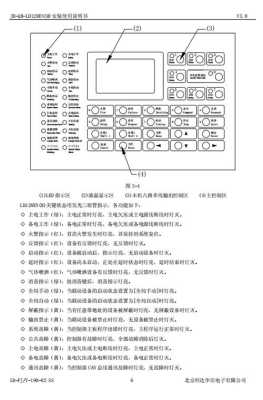 防威主机怎么删号码(利达128E2主机怎么删号)-第3张图片-安保之家 防威主机怎么删号码(利达128E2主机怎么删号)-第3张图片-安保之家