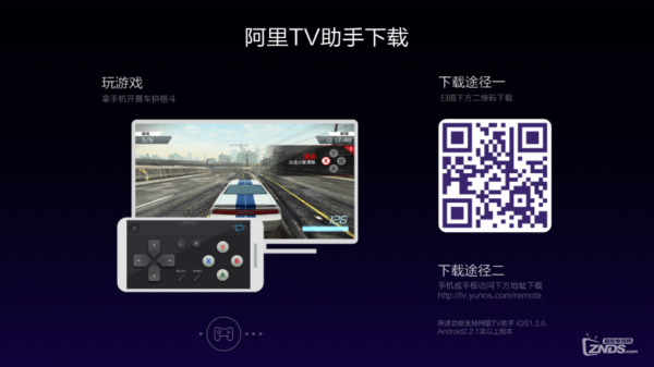 长虹电视怎么进入监控(长虹电视用什么app视频通话)-第2张图片-安保之家 长虹电视怎么进入监控(长虹电视用什么app视频通话)-第2张图片-安保之家