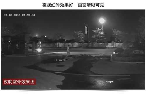 海康摄像头灯光怎么开启,海康夜视效果怎么样啊-第2张图片-安保之家 海康摄像头灯光怎么开启,海康夜视效果怎么样啊-第2张图片-安保之家