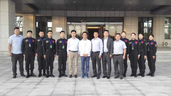 中安企业怎么样(中安天津企业管理服务怎么样)-第3张图片-安保之家 中安企业怎么样(中安天津企业管理服务怎么样)-第3张图片-安保之家