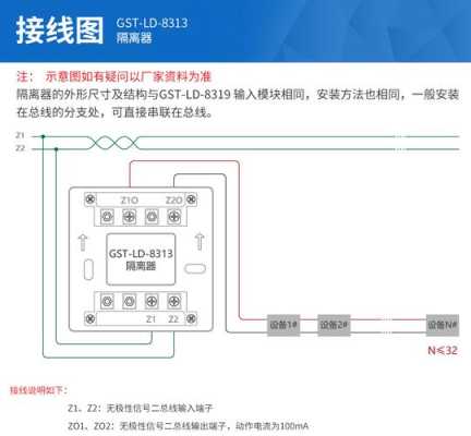 红外对射故障怎么处理(海湾红外对射故障怎么调试)-第1张图片-安保之家 红外对射故障怎么处理(海湾红外对射故障怎么调试)-第1张图片-安保之家