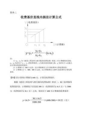 hc-171怎么样(efw计算公式)-第3张图片-安保之家 hc-171怎么样(efw计算公式)-第3张图片-安保之家