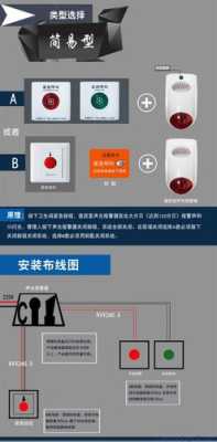 监控报警器怎么关闭(监控报警器怎么关闭声音)-第2张图片-安保之家 监控报警器怎么关闭(监控报警器怎么关闭声音)-第2张图片-安保之家