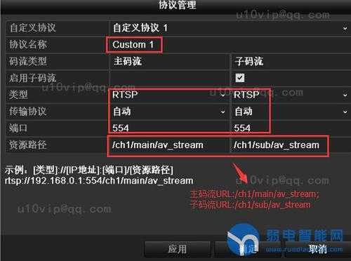 高速球机协议怎么设置(海康网络球机怎么添加不到硬盘录像机上海康网)-第1张图片-安保之家 高速球机协议怎么设置(海康网络球机怎么添加不到硬盘录像机上海康网)-第1张图片-安保之家