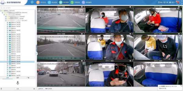 gps紧急报警怎么回事(gps紧急报警怎么回事)-第3张图片-安保之家 gps紧急报警怎么回事(gps紧急报警怎么回事)-第3张图片-安保之家