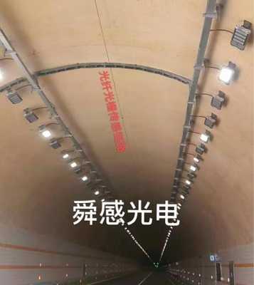 测温摄像头怎么安装(空气能感温探头怎么装)-第2张图片-安保之家 测温摄像头怎么安装(空气能感温探头怎么装)-第2张图片-安保之家