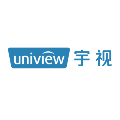 宇视代理怎么样(宇视代理怎么样)-第3张图片-安保之家 宇视代理怎么样(宇视代理怎么样)-第3张图片-安保之家