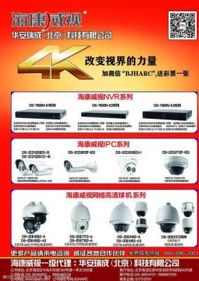 安装监控的广告怎么写(海康录像机如何加入自己的广告)-第3张图片-安保之家 安装监控的广告怎么写(海康录像机如何加入自己的广告)-第3张图片-安保之家