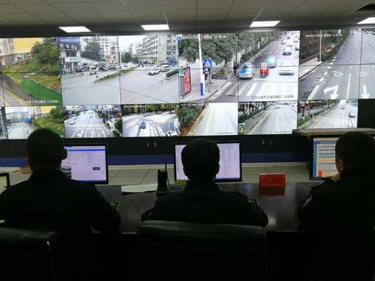 村庄公安监控怎么看(农村道路发生交通事故怎么调取监控)-第3张图片-安保之家 村庄公安监控怎么看(农村道路发生交通事故怎么调取监控)-第3张图片-安保之家