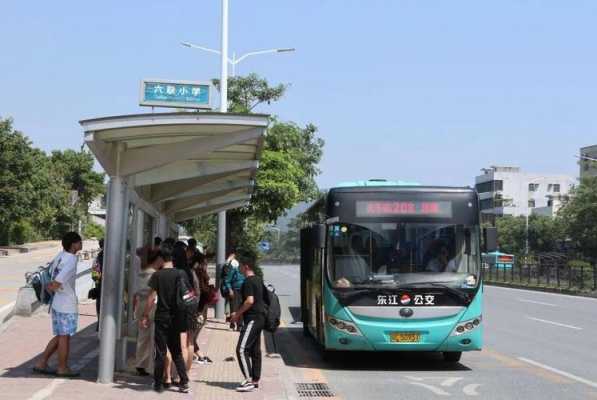 双威悦馨苑附近有什么公交车,-第3张图片-安保之家 双威悦馨苑附近有什么公交车,-第3张图片-安保之家