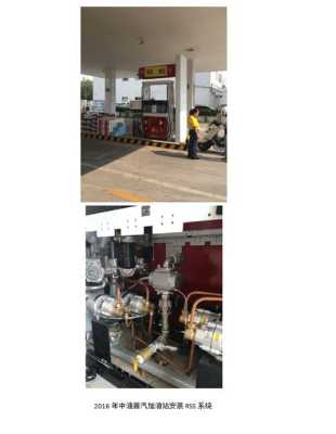怎么样监控员工加油(如何调取加油站监控)-第3张图片-安保之家 怎么样监控员工加油(如何调取加油站监控)-第3张图片-安保之家