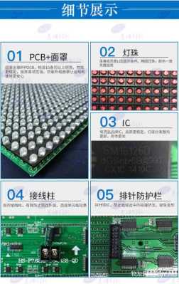 怎么计算全彩屏尺寸(汽车显示屏尺寸怎么算)-第3张图片-安保之家 怎么计算全彩屏尺寸(汽车显示屏尺寸怎么算)-第3张图片-安保之家