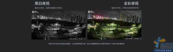 红外补光灯怎么关闭(萤石全彩摄像头怎么关掉补光)-第1张图片-安保之家 红外补光灯怎么关闭(萤石全彩摄像头怎么关掉补光)-第1张图片-安保之家