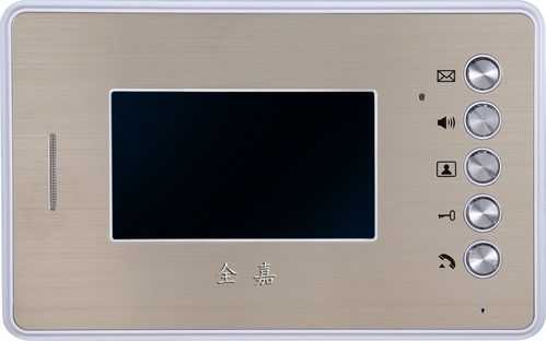 门铃输入房间号怎么按,单元门锁了怎么呼叫开门-第2张图片-安保之家 门铃输入房间号怎么按,单元门锁了怎么呼叫开门-第2张图片-安保之家
