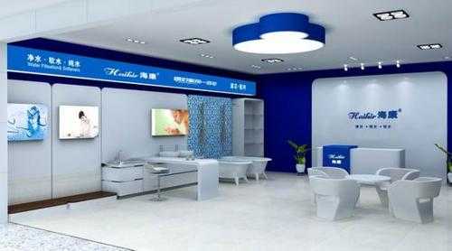 怎样开个海康实体店,怎么样做海康代理销售-第2张图片-安保之家 怎样开个海康实体店,怎么样做海康代理销售-第2张图片-安保之家