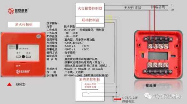 报警键盘怎么接入报警主机(ds-19a08报警主机设置)-第3张图片-安保之家 报警键盘怎么接入报警主机(ds-19a08报警主机设置)-第3张图片-安保之家